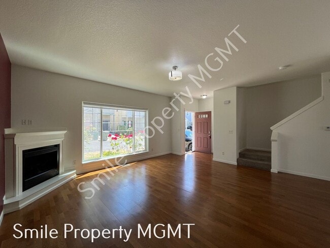 Photo - 18251 SW Orlov Ct
