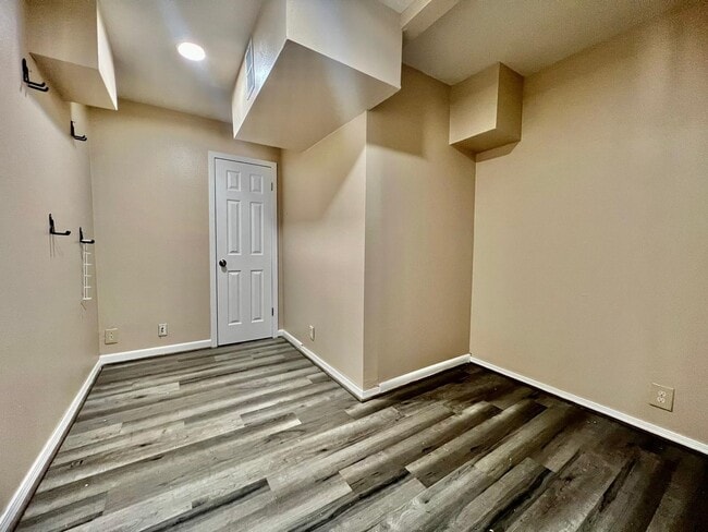 Photo - 1207 Milam St