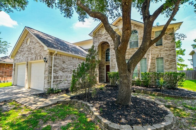 Photo - 20510 Ropers Trail Ct