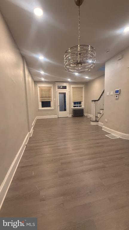 Photo - 2148 S Lambert St