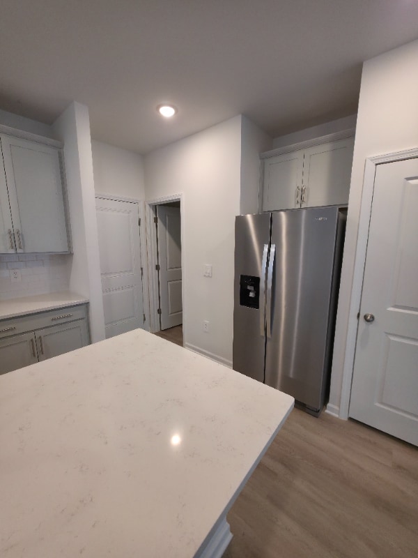 Photo - 1173 Abbott St