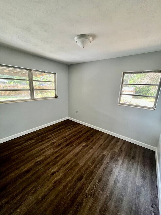 Photo - 4939 Flamingo Ln Unit 4939 Flamingo Lane Dade City, Florida 33523