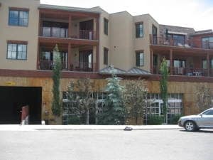 360 9th St E - Frenchman's Place Apartments