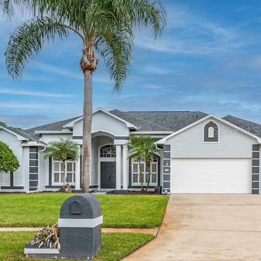 Building Photo - 3902 Hidden Spring Pl