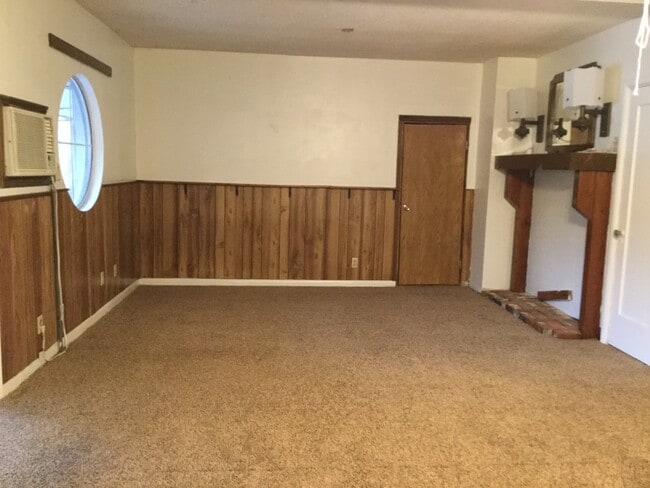 Photo - McCullough - 220 PacTerr, 201&amp;203 CL-PM-009-0425 Unit 220