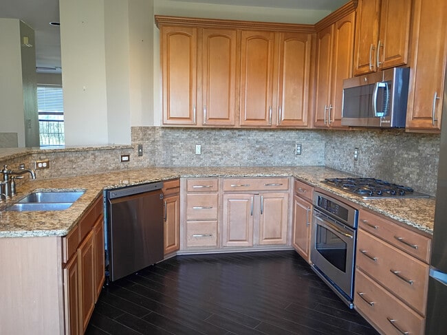 Photo - Room in Townhome on Chase Ln