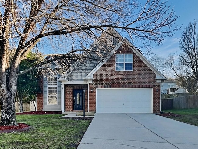 Building Photo - 4104 Devondale Ct