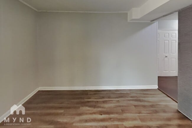 Photo - 6815 Saddle Ridge Rd