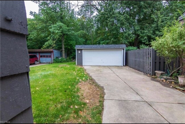Photo - 3908 Orchard Rd
