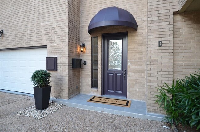 Photo - 1425 Nantucket Dr Condo Unit D