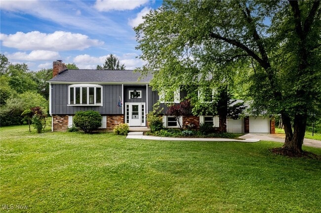 Building Photo - 12790 Heath Rd