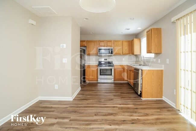 Photo - 292 Hiawassee Dr