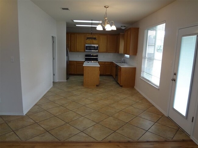 Photo - 3636 Nolan Ryan Blvd