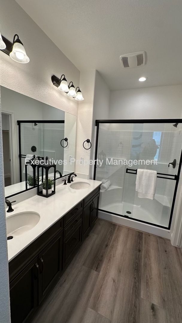 Photo - 4606 Irma Dr