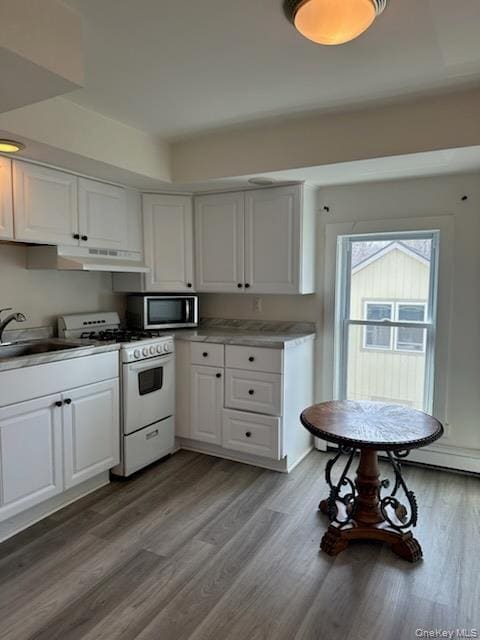 Photo - 17 West St Unidad 2