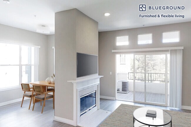 1257 Lakeside Dr Unit SI FL2-ID12589A