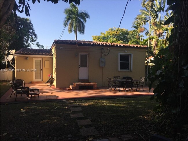 Photo - 5886 SW 42nd St