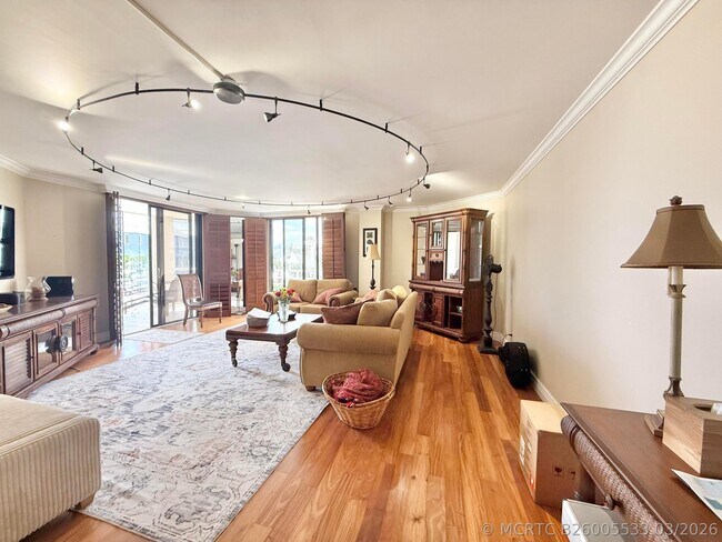 Photo - 176 Helios Dr Unit 203