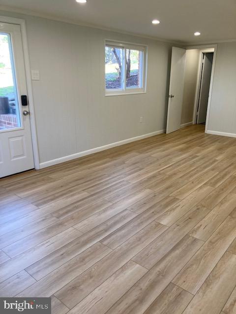 Photo - 5001 White Flint Dr