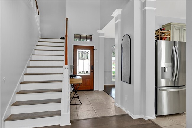 Photo - 25515 Buffalo Springs Ct