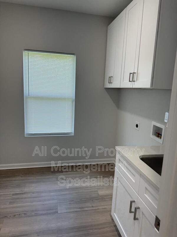 Photo - 5111 Spalding Ave
