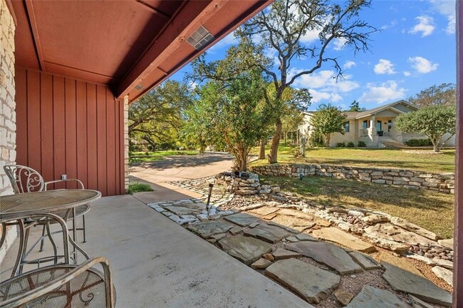 Photo - 5511 Arroyo Rd