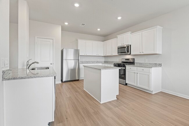 Photo - 8830 Ice Quartz Dr