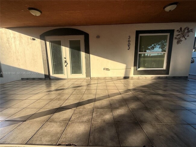 Building Photo - 3603 NW 98th St