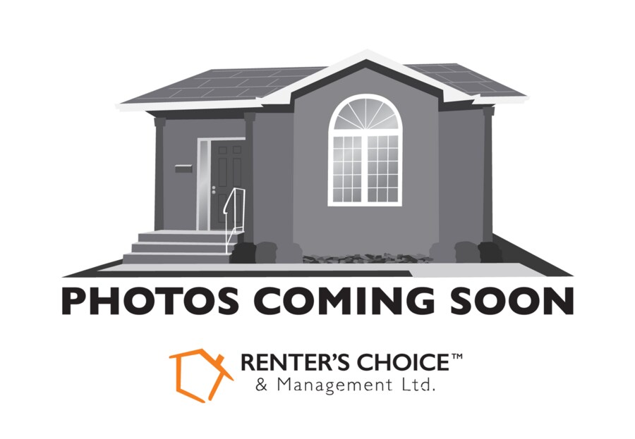 Photo - 3 Bedroom Unit With Assigned Parking