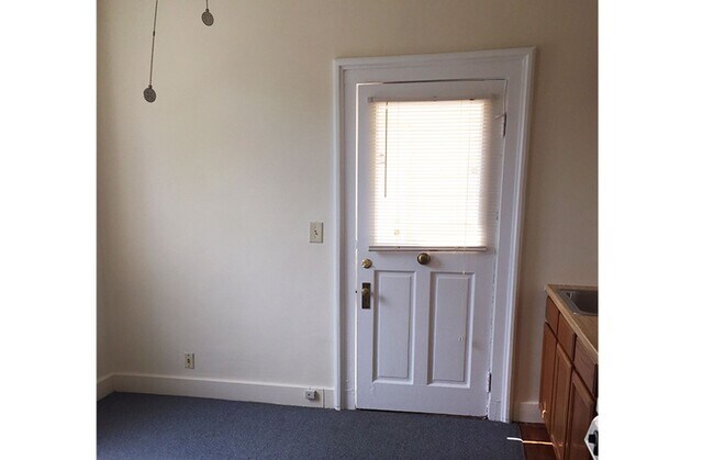 Photo - 3419 Telford St Unit 3419-01