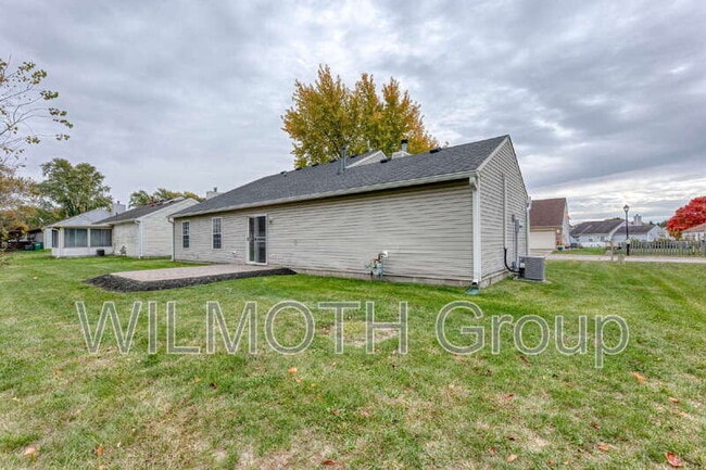 Photo - 8520 Lincoln Ct