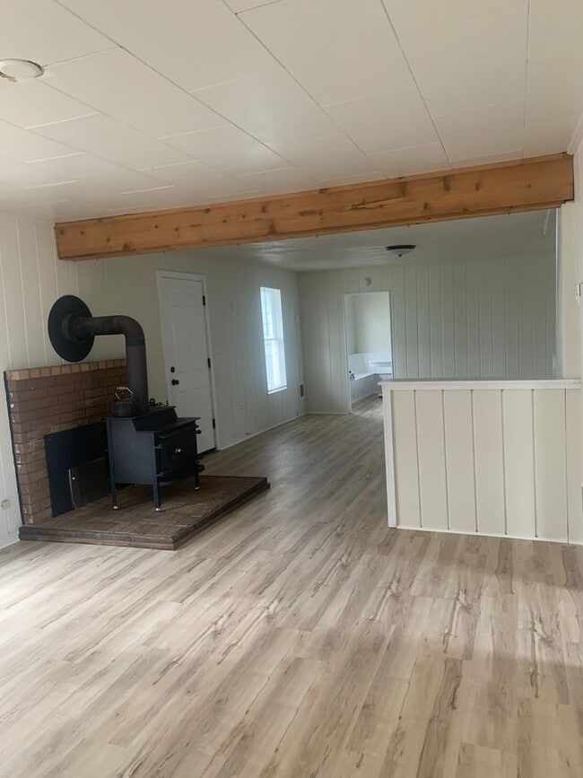 Photo - Good connections make all the difference