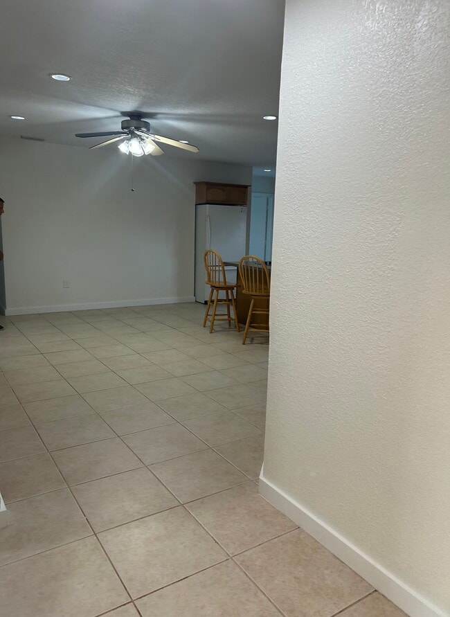 Photo - 20955 SW 173rd Ave