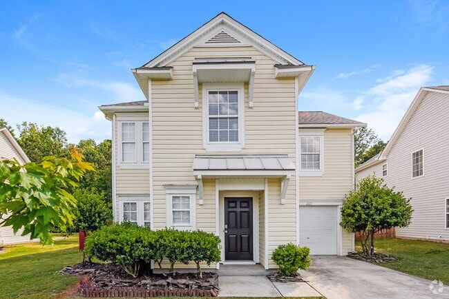 Building Photo - 2613 Quarry Ridge Ln Rental