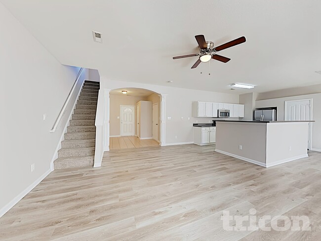 Photo - 3706 Pimilico Trace Ln