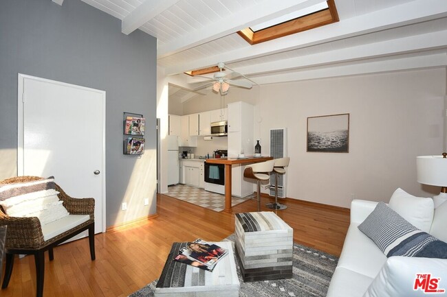 Photo - 313 Mildred Ave Unit 26