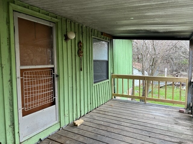 Photo - 202 Harmons Way