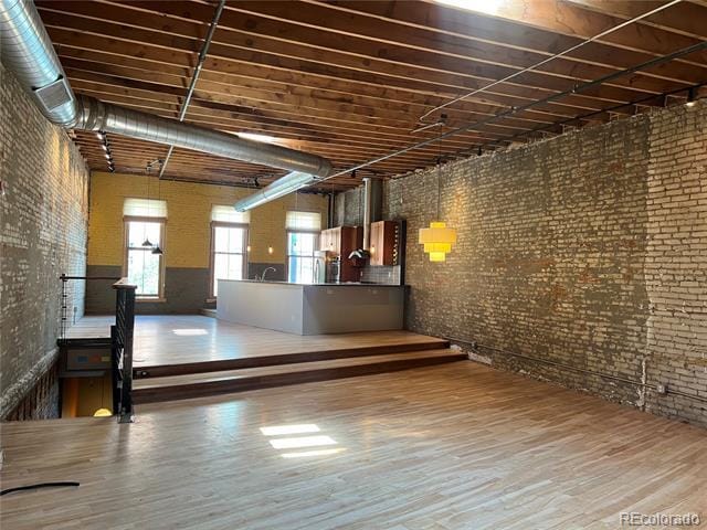 Photo - 1540 Wazee St Unit 200