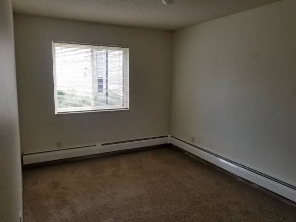 Photo - Wadena Square Apartments