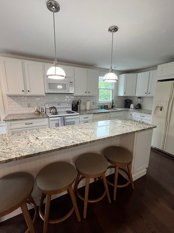 Photo - 118 Knott Ave