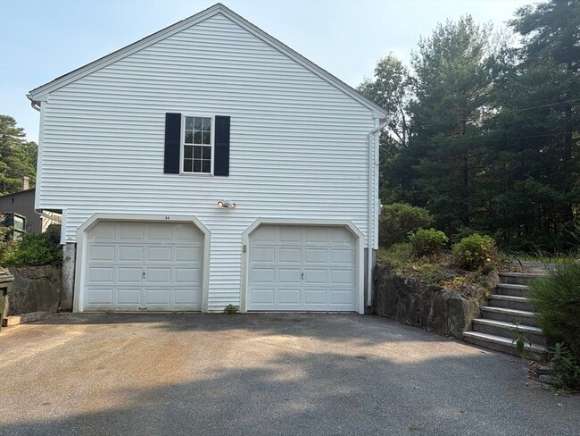 Photo - 44 Plain St