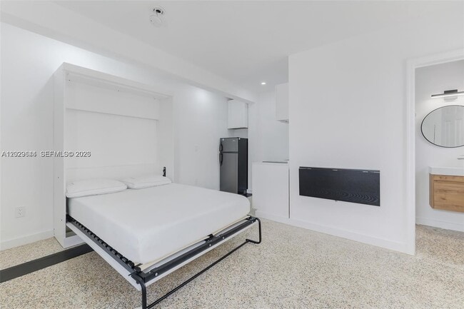 Photo - 415 75th St Unit 4A
