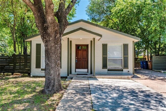 Building Photo - 6203 Carnation Terrace Rental