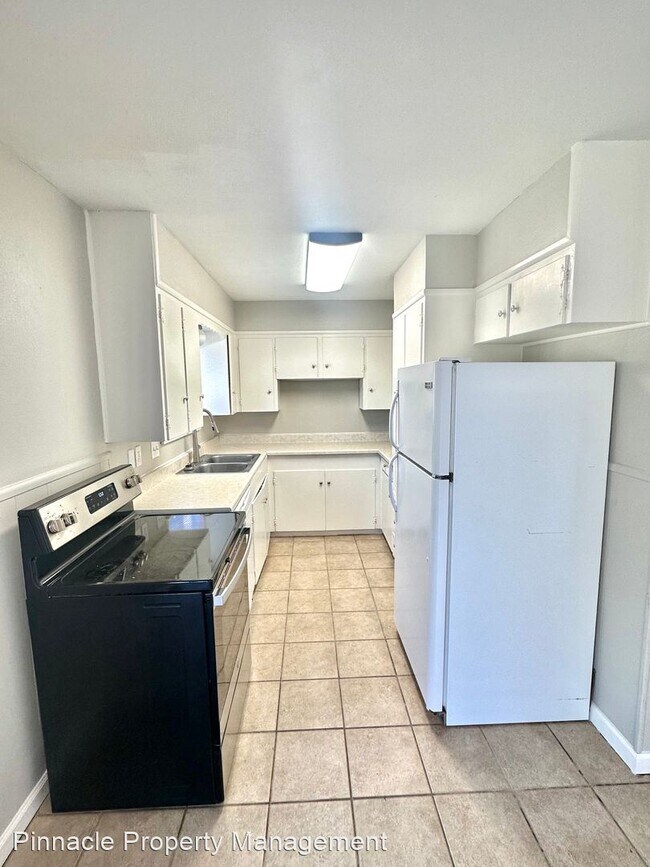 4 br, 2 bath House 2202 Field St Rental For Rent in San Angelo, TX