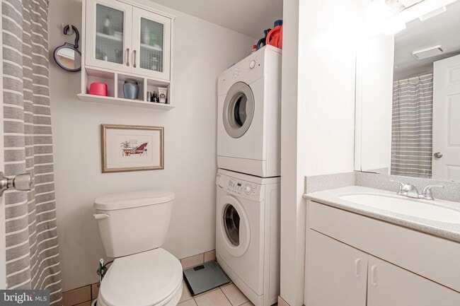 Photo - 1906 Valley Dr Unit 1906