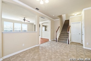 Photo - 1914 Lake Peipsi