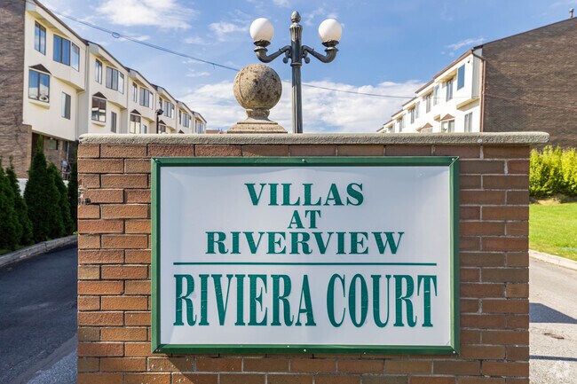 Photo - Villas at Riverview