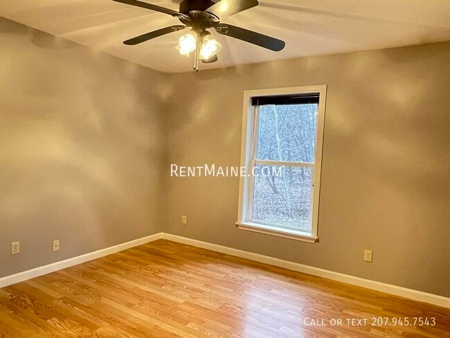 Photo - 1835 Hammond St Unidad 2