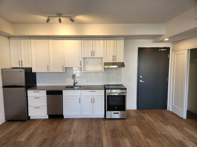 Photo - 841 Grenon Ave Unité 303