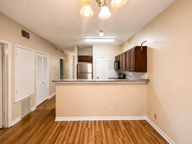 Photo - 2216 San Gabriel St Unit 203